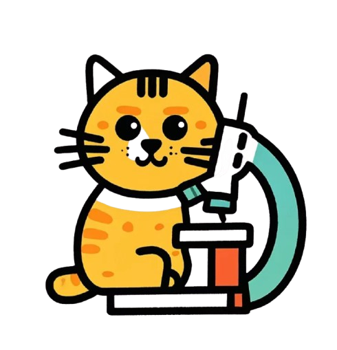傲澜生物